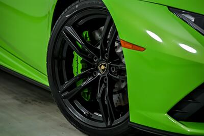 2022 Lamborghini Huracan EVO - Photo 4 - Joliet, IL 60435
