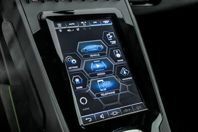 2022 Lamborghini Huracan EVO - Photo 28 - Joliet, IL 60435