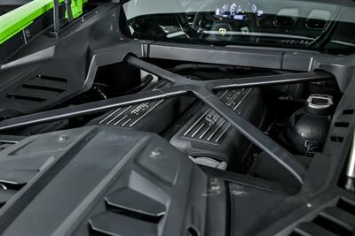 2022 Lamborghini Huracan EVO - Photo 17 - Joliet, IL 60435
