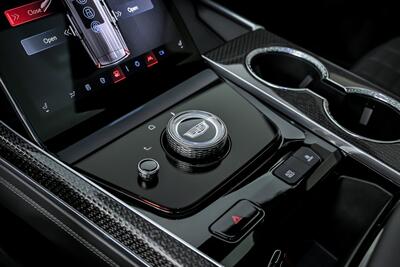 2026 Cadillac Escalade-V ESV -ONYX PACKAGE! - Photo 38 - Joliet, IL 60435