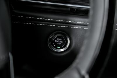 2026 Cadillac Escalade-V ESV -ONYX PACKAGE! - Photo 32 - Joliet, IL 60435