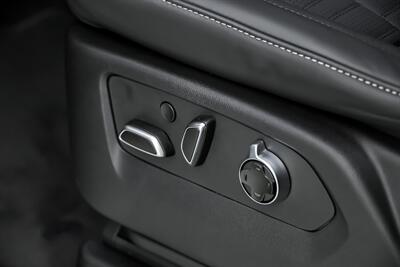 2026 Cadillac Escalade-V ESV -ONYX PACKAGE! - Photo 27 - Joliet, IL 60435