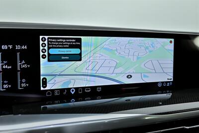 2026 Cadillac Escalade-V ESV -ONYX PACKAGE! - Photo 33 - Joliet, IL 60435
