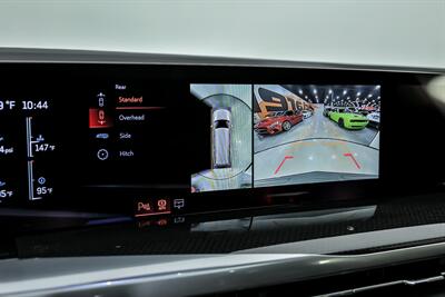 2026 Cadillac Escalade-V ESV -ONYX PACKAGE! - Photo 34 - Joliet, IL 60435