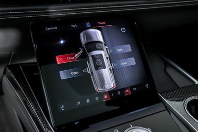 2026 Cadillac Escalade-V ESV -ONYX PACKAGE! - Photo 37 - Joliet, IL 60435