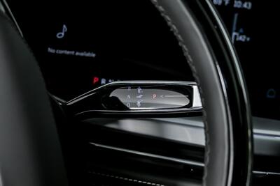 2026 Cadillac Escalade-V ESV -ONYX PACKAGE! - Photo 31 - Joliet, IL 60435