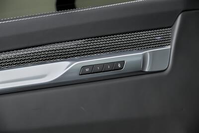 2026 Cadillac Escalade-V ESV -ONYX PACKAGE! - Photo 19 - Joliet, IL 60435