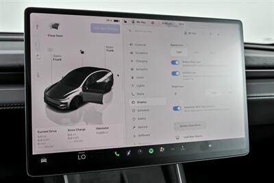 2026 Tesla Model Y Long Range - Photo 38 - Joliet, IL 60435