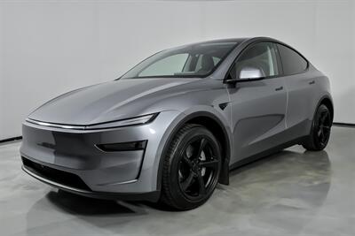 2026 Tesla Model Y Long Range - Photo 6 - Joliet, IL 60435
