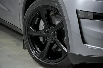 2026 Tesla Model Y Long Range - Photo 4 - Joliet, IL 60435