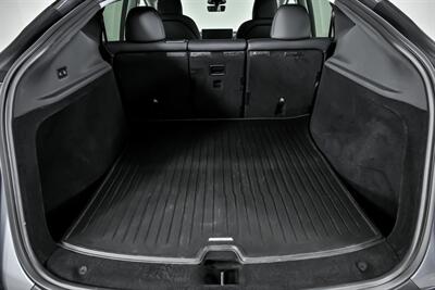 2026 Tesla Model Y Long Range - Photo 16 - Joliet, IL 60435