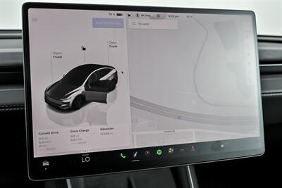 2026 Tesla Model Y Long Range - Photo 30 - Joliet, IL 60435