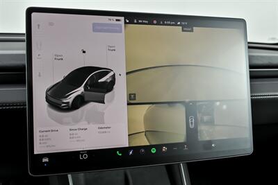 2026 Tesla Model Y Long Range - Photo 28 - Joliet, IL 60435