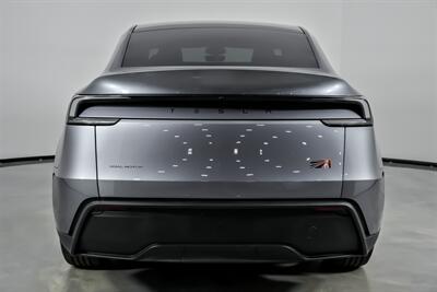 2026 Tesla Model Y Long Range - Photo 11 - Joliet, IL 60435