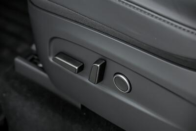 2026 Tesla Model Y Long Range - Photo 25 - Joliet, IL 60435