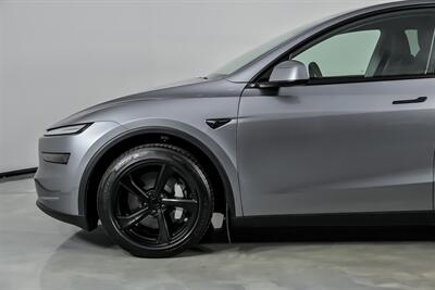 2026 Tesla Model Y Long Range - Photo 7 - Joliet, IL 60435