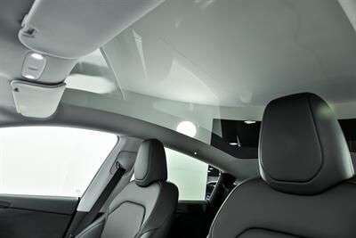 2026 Tesla Model Y Long Range - Photo 22 - Joliet, IL 60435