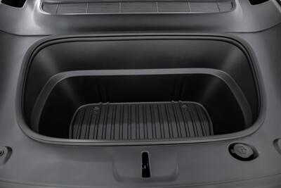 2026 Tesla Model Y Long Range - Photo 17 - Joliet, IL 60435