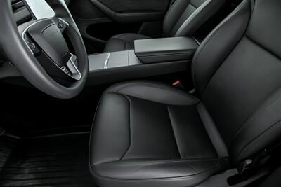 2026 Tesla Model Y Long Range - Photo 20 - Joliet, IL 60435