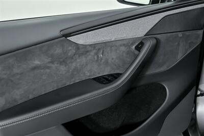 2026 Tesla Model Y Long Range - Photo 18 - Joliet, IL 60435