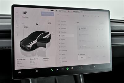 2026 Tesla Model Y Long Range - Photo 35 - Joliet, IL 60435