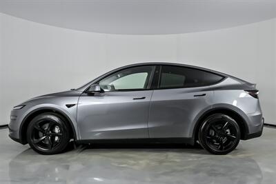 2026 Tesla Model Y Long Range - Photo 8 - Joliet, IL 60435