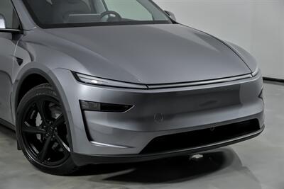 2026 Tesla Model Y Long Range - Photo 3 - Joliet, IL 60435