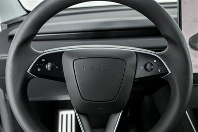 2026 Tesla Model Y Long Range - Photo 26 - Joliet, IL 60435