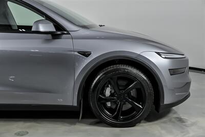 2026 Tesla Model Y Long Range - Photo 15 - Joliet, IL 60435