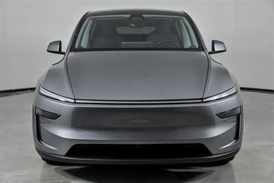 2026 Tesla Model Y Long Range - Photo 5 - Joliet, IL 60435