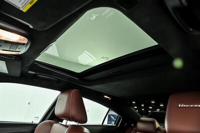 2021 Dodge Charger SRT Hellcat Redeye-HENNESSEY 1000-$40K BUILD!   - Photo 20 - Joliet, IL 60435
