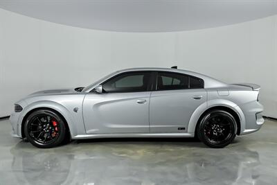 2021 Dodge Charger SRT Hellcat Redeye-HENNESSEY 1000-$40K BUILD!   - Photo 7 - Joliet, IL 60435