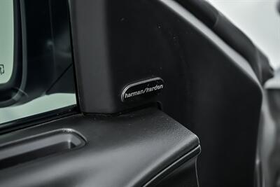 2021 Dodge Charger SRT Hellcat Redeye-HENNESSEY 1000-$40K BUILD!   - Photo 16 - Joliet, IL 60435