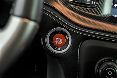 2021 Dodge Charger SRT Hellcat Redeye-HENNESSEY 1000-$40K BUILD!   - Photo 27 - Joliet, IL 60435
