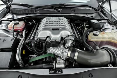 2021 Dodge Charger SRT Hellcat Redeye-HENNESSEY 1000-$40K BUILD!   - Photo 13 - Joliet, IL 60435