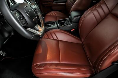 2021 Dodge Charger SRT Hellcat Redeye-HENNESSEY 1000-$40K BUILD!   - Photo 18 - Joliet, IL 60435