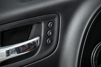 2021 Dodge Charger SRT Hellcat Redeye-HENNESSEY 1000-$40K BUILD!   - Photo 15 - Joliet, IL 60435
