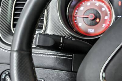 2021 Dodge Charger SRT Hellcat Redeye-HENNESSEY 1000-$40K BUILD!   - Photo 26 - Joliet, IL 60435