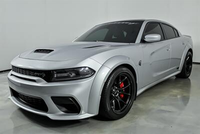 2021 Dodge Charger SRT Hellcat Redeye-HENNESSEY 1000-$40K BUILD!   - Photo 6 - Joliet, IL 60435