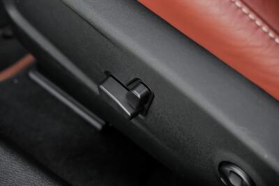 2021 Dodge Charger SRT Hellcat Redeye-HENNESSEY 1000-$40K BUILD!   - Photo 23 - Joliet, IL 60435
