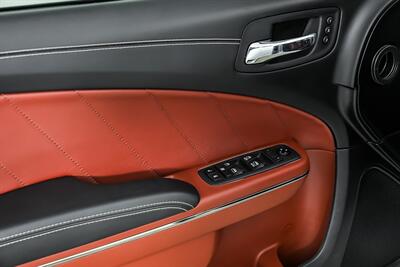 2021 Dodge Charger SRT Hellcat Redeye-HENNESSEY 1000-$40K BUILD!   - Photo 14 - Joliet, IL 60435