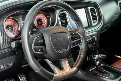 2021 Dodge Charger SRT Hellcat Redeye-HENNESSEY 1000-$40K BUILD!   - Photo 22 - Joliet, IL 60435