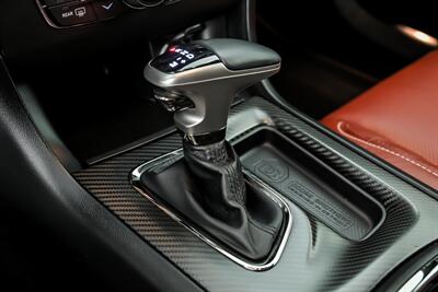 2021 Dodge Charger SRT Hellcat Redeye-HENNESSEY 1000-$40K BUILD!   - Photo 30 - Joliet, IL 60435