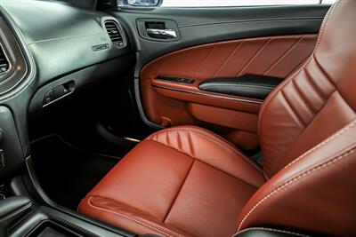 2021 Dodge Charger SRT Hellcat Redeye-HENNESSEY 1000-$40K BUILD!   - Photo 31 - Joliet, IL 60435