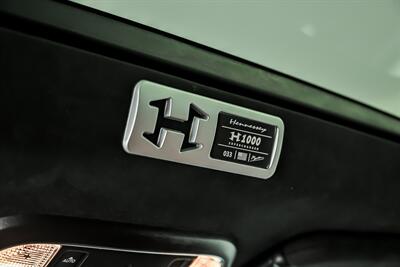2021 Dodge Charger SRT Hellcat Redeye-HENNESSEY 1000-$40K BUILD!   - Photo 32 - Joliet, IL 60435