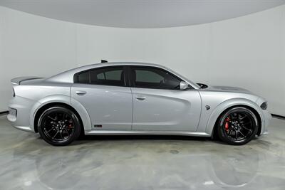 2021 Dodge Charger SRT Hellcat Redeye-HENNESSEY 1000-$40K BUILD!   - Photo 11 - Joliet, IL 60435