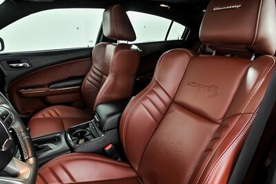2021 Dodge Charger SRT Hellcat Redeye-HENNESSEY 1000-$40K BUILD!   - Photo 19 - Joliet, IL 60435
