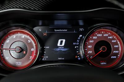 2021 Dodge Charger SRT Hellcat Redeye-HENNESSEY 1000-$40K BUILD!   - Photo 24 - Joliet, IL 60435