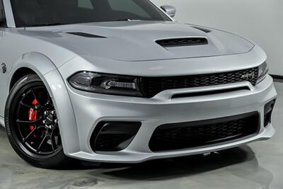 2021 Dodge Charger SRT Hellcat Redeye-HENNESSEY 1000-$40K BUILD!   - Photo 3 - Joliet, IL 60435