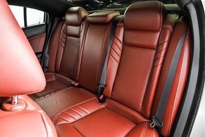2021 Dodge Charger SRT Hellcat Redeye-HENNESSEY 1000-$40K BUILD!   - Photo 21 - Joliet, IL 60435